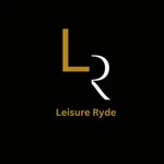 Leisure Ryde icon