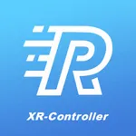 XR-Controller icon