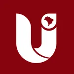 UNINTA icon