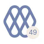 AS Maine et Loire icon