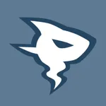 PowerShark icon