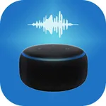 Smart Alexa voice Commands icon