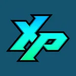 Xtreme Play icon