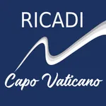 Ricadi icon