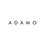 Adamo icon