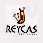 Reycas Commerce icon