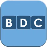 Bozeman Daily Chronicle EE icon