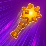 Forge Clicker icon