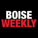 Boise Weekly eEdition icon