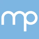 Meridian Press eEdition icon