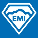 Emmett Messenger-Index EE icon