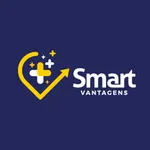 Smart Vantagens icon