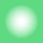 Exhale: Guided Breathwork icon