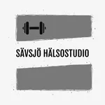 Sävsjö Hälsostudio icon