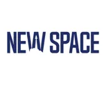 NewSpace icon