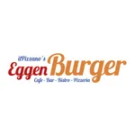 Eggenburger icon