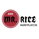 Mr.Rice 15 icon