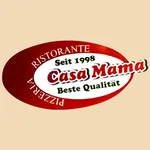 Pizzeria Casa Mama icon