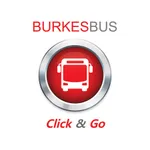 BURKESBUS icon
