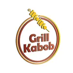 Grill Kabob Reston icon