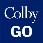 Colby GO icon