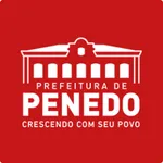 Trakto Penedo icon