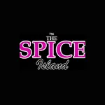 Spice Island. icon