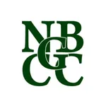 NBGCC icon