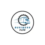 Flow Customer icon