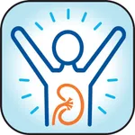 Kidney Transplant Compare icon