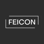 FEICON 2023 icon