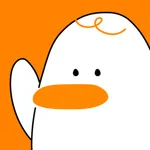 Duckie icon