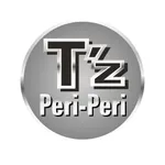 Tz Peri Peri icon