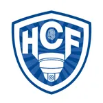 HCF MONITORAMENTO icon