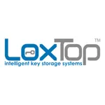 LoxTop Mobile icon