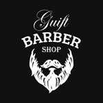 Guift Barber Shop icon