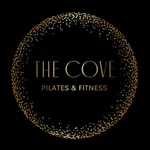 The Cove Pilates & Fitness icon