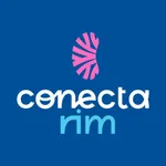 Conecta Rim icon