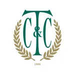 Town & Country Club icon