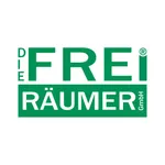 Freiraeumer GmbH icon