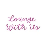 Lounge With Us icon