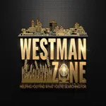 Westman Zone icon