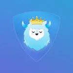 Best V2ray VPN - Fast Yeti Pro icon