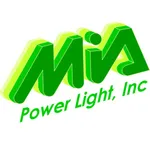 Mia Power Light icon