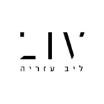 ליב עזריה icon