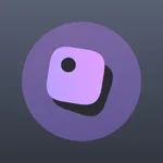 SHAI - Photo Editor icon