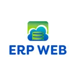 Inventarios ERP icon