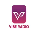 VIBE RADIO LLC icon