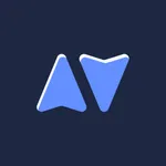 ANAV icon