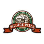 Village Pizza LLC icon